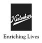 Kirloskar