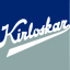 Kirloskar Electric