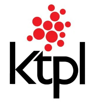 Kirloskar Technologies