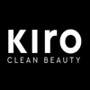Kiro Beauty