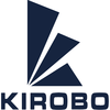 Kirobo