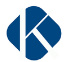 Kirklin Solutions