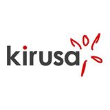 Kirusa