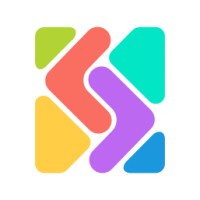 Kis.ai