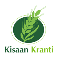 Kisaan Kranti