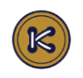 Kisah