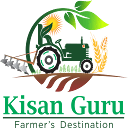 Kisan Guru