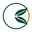 Kama Organic