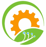 Kisan Connect Technocrats