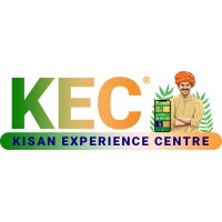 Kec