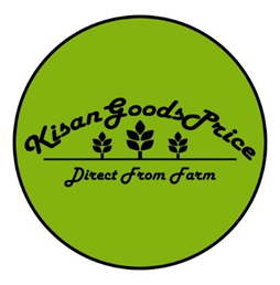 Kisan Goods Price
