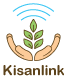 Agros Link Pvt