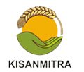 Kisanmitra
