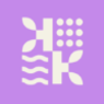 Kisano