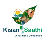 Kisansaathi