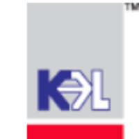 Kishan Autoparts