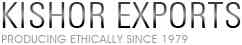 Kishor Exports