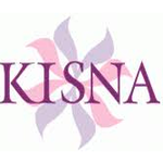 Kisna Diamond Jewellery
