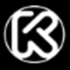 Kissan