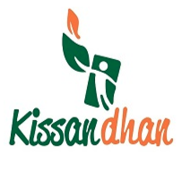 Kissandhan Agri Fi  Ncial Services