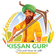Kissanguru