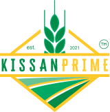 Kissanprime