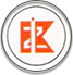Kissan Zinc India