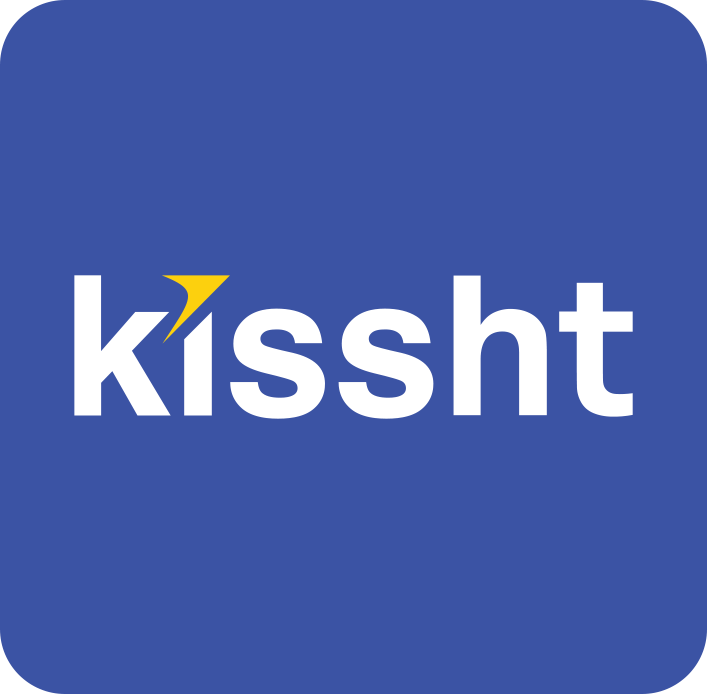 Kissht
