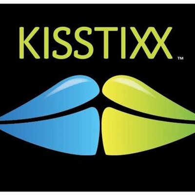 Kisstixx