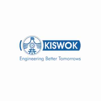 Kiswok Industries Pvt. Ltd
