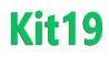 Kit19