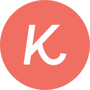 Kita