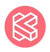 Kita Foundation