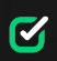 Kitbag Tech