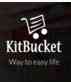 Kitbucket