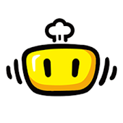 Kitchbot