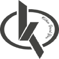 Kitchen Brand Store