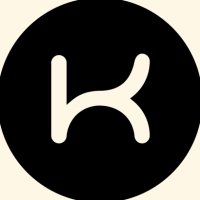 Kitchenmate
