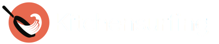 Kitchensurfing