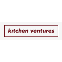 Kitchen Ventures