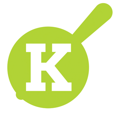 Kitchfix