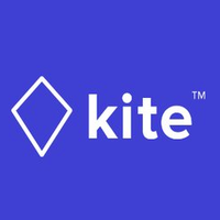 Kite