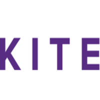 Kite Cash