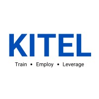 Kitel