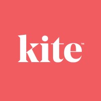 Kite