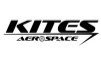 Kites Aerospace