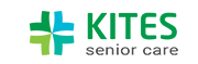 Kites Senior Care