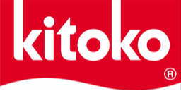 Kitoko