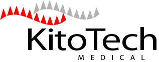 Kitotech Medical