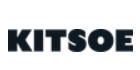Kitsoe